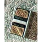 MPP4203-206-HS Microchip