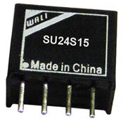 CMYFW48S12-1600 Wall Industries