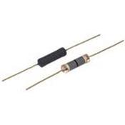MOX91022505FTE Ohmite