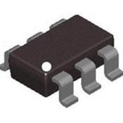 FDC3601N onsemi