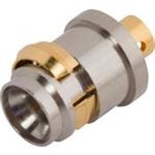 3202-6000 SV Microwave