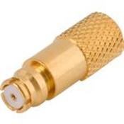 8012-4008 SV Microwave