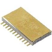 SW-314-PIN MACOM Technology Solutions