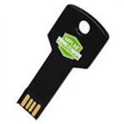 SW006021-DGL Microchip