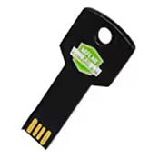 SW006022-DGL Microchip