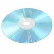 SW006023-3 Microchip