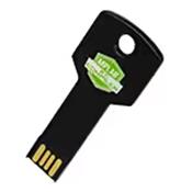 SW006023-DGL Microchip