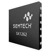 SX1262IMLTRT Semtech