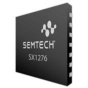 SX1276IMLTRT Semtech
