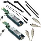 SX1276DVK1IAS Semtech