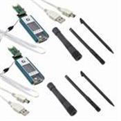 SX1276DVK1JAS Semtech