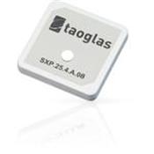 SXP.25.4.A.08 Taoglas