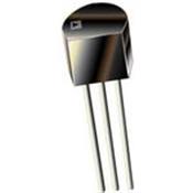 AD592CNZ Analog Devices, Inc. (ADI)