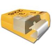 T521X476M035ATX KEMET