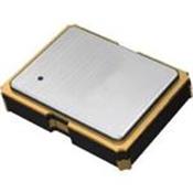 T6524 Rakon