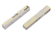 PA.700A Taoglas