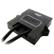 TAP650J100E Ohmite