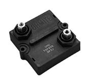 TAP800KR05E Ohmite