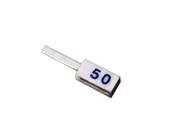 IPP-TB101-50 Innovative Power Products