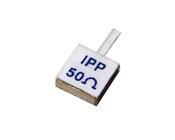IPP-TB103-50 Innovative Power Products