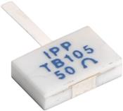 IPP-TB105-50 Innovative Power Products