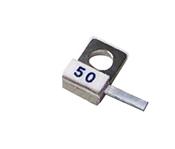 IPP-TB201R-50 Innovative Power Products