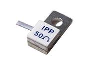 IPP-TB203-50 Innovative Power Products