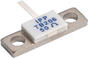 IPP-TB206-50 Innovative Power Products
