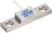 IPP-TB208-50 Innovative Power Products
