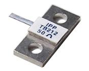 IPP-TB212-50 Innovative Power Products