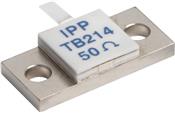 IPP-TB214-50 Innovative Power Products