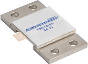 IPP-TB216-50 Innovative Power Products