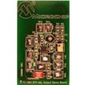 TC1303DM-DDBK2 Microchip