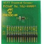 TC77DM-PICTL Microchip