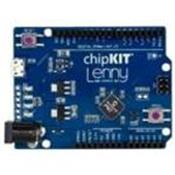 TCHIP005 Microchip