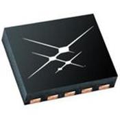 SI52111B5GM2R Skyworks Solutions, Inc.
