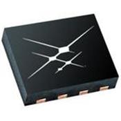 SI51218A07864GM Skyworks Solutions, Inc.