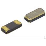 TF321T32K7680R CTS Electronic Components