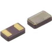 TFE202P32K7680R CTS Electronic Components