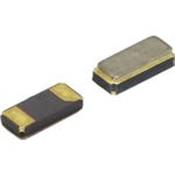 TFE322P32K7680R CTS Electronic Components