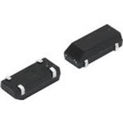 TFPM2P32K7680R CTS Electronic Components