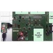 EVADUCM350BIO3Z Analog Devices, Inc. (ADI)