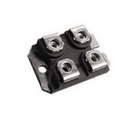 TGHGCR0010FE Ohmite