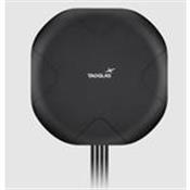 TGX.04.A.001 Taoglas