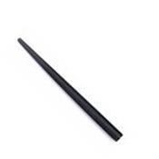 TI.08.A.0111 Taoglas