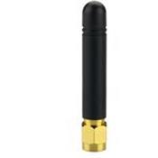 TI.10.0111 Taoglas