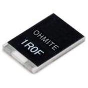 TKH45PR500JE-TR Ohmite