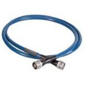 85006682 HUBER+SUHNER