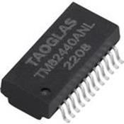 TM82440ANL Taoglas