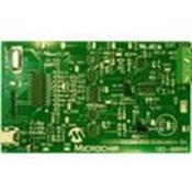TMPSNS-RTD1 Microchip